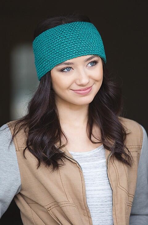 Leisure Arts Complete Knit Collection For Beginners