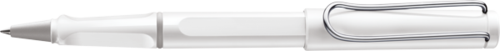 Lamy Safari Rollerball White (319)