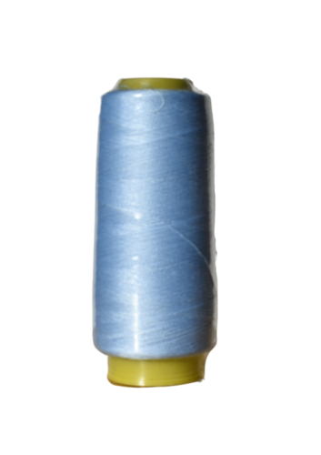 Stitch Overlocking Thread – 2000m