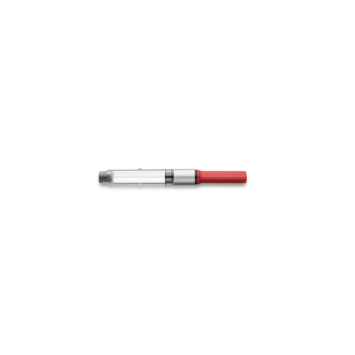 Lamy Fountain Pen Gift Set Pink E193