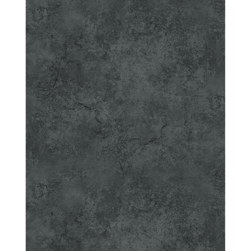 Maywood Aged To Perfection High Country Crossing Granite Dark Grey ...