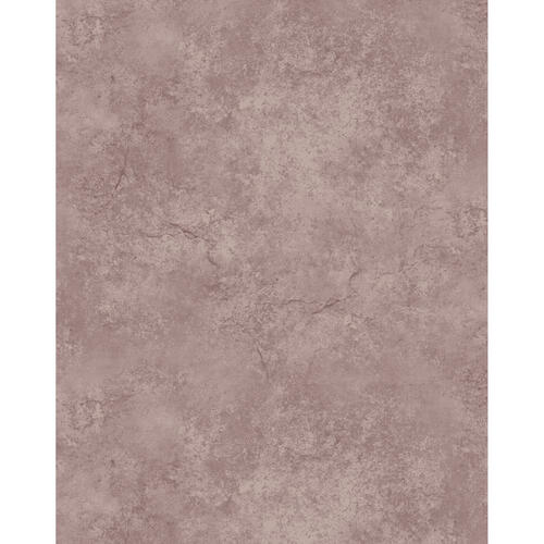 Maywood Aged To Perfection Granite Rosette