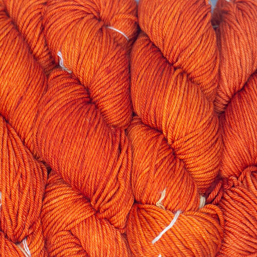 Malabrigo Rios - Worsted - 100% Merino Yarn