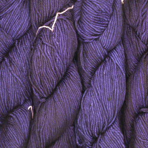 Malabrigo Rios - Worsted - 100% Merino Yarn