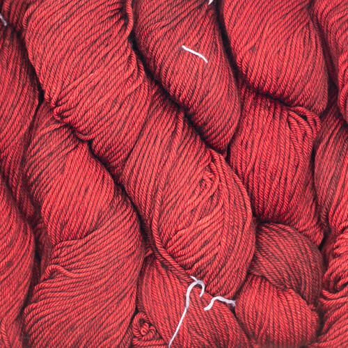 Malabrigo Rios - Worsted - 100% Merino Yarn