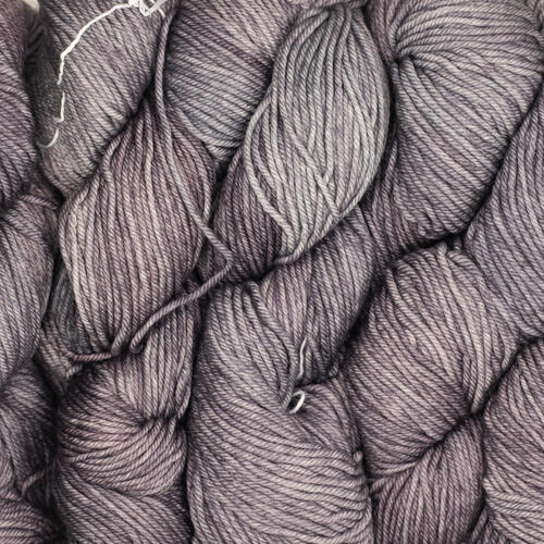 Malabrigo Rios - Worsted - 100% Merino Yarn