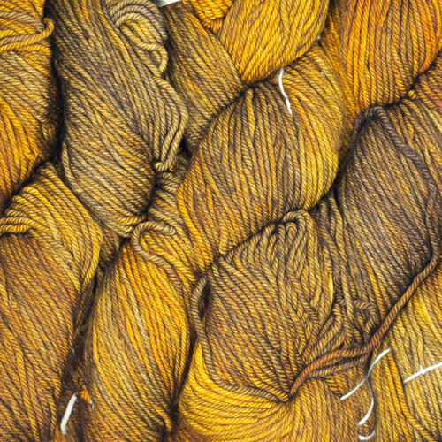 Malabrigo Rios - Worsted - 100% Merino Yarn