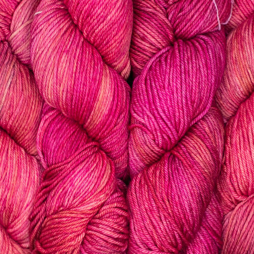 Malabrigo Rios - Worsted - 100% Merino Yarn