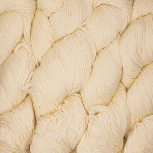 Malabrigo Rios - Worsted - 100% Merino Yarn