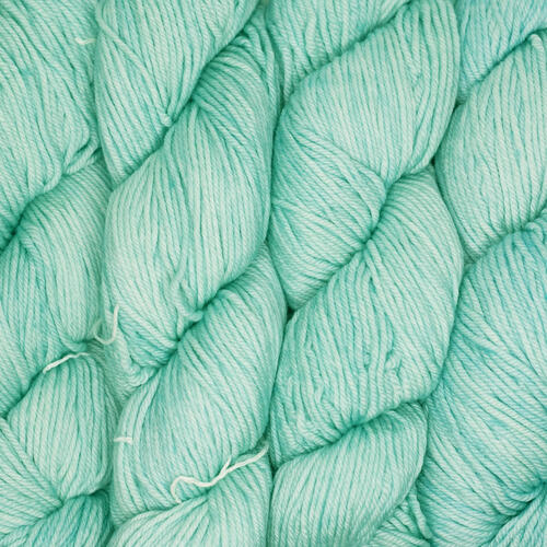 Malabrigo Rios - Worsted - 100% Merino Yarn