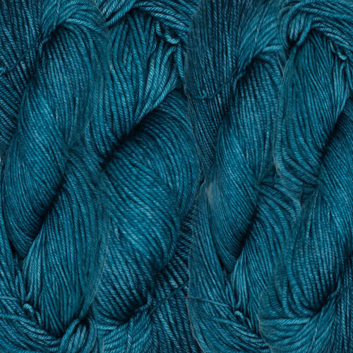 Malabrigo Rios - Worsted - 100% Merino Yarn