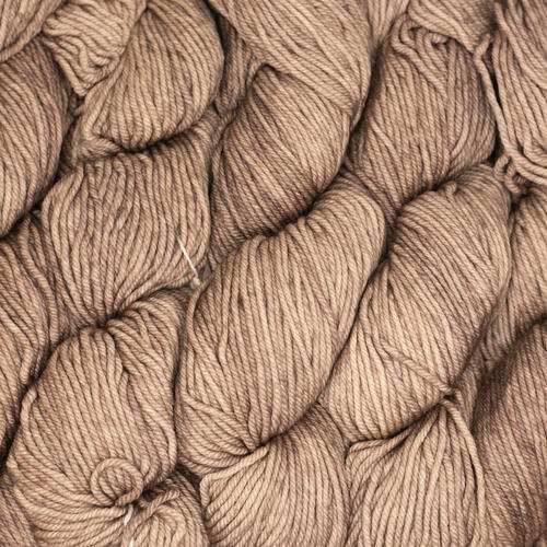 Malabrigo Rios - Worsted - 100% Merino Yarn