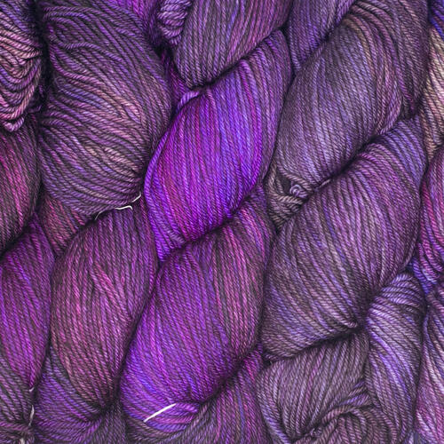 Malabrigo Rios - Worsted - 100% Merino Yarn