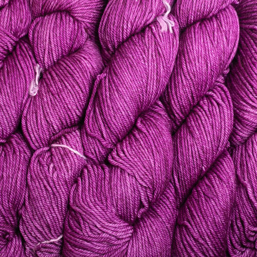 Malabrigo Rios - Worsted - 100% Merino Yarn
