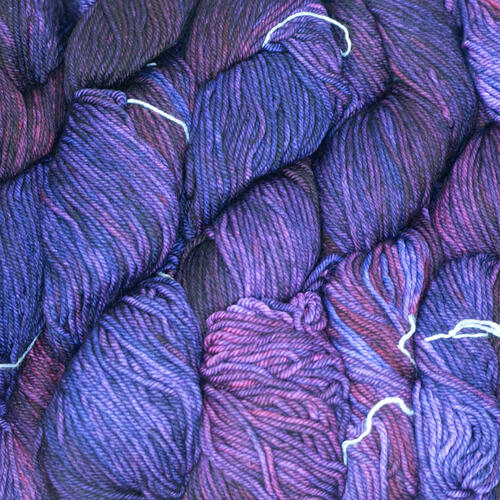 Malabrigo Rios - Worsted - 100% Merino Yarn