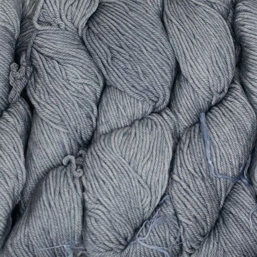 Malabrigo Rios - Worsted - 100% Merino Yarn