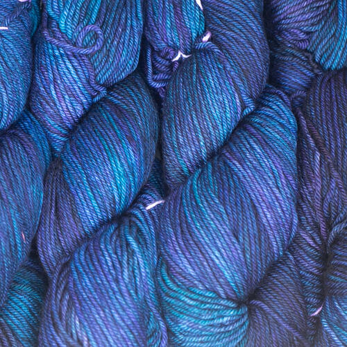 Malabrigo Rios - Worsted - 100% Merino Yarn