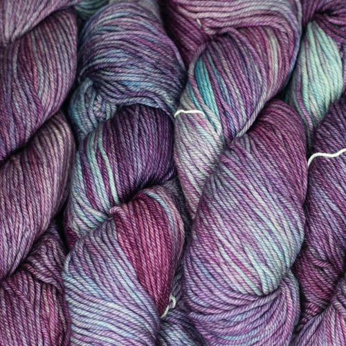 Malabrigo Rios - Worsted - 100% Merino Yarn
