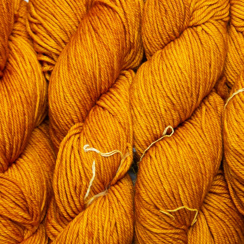 Malabrigo Rios - Worsted - 100% Merino Yarn