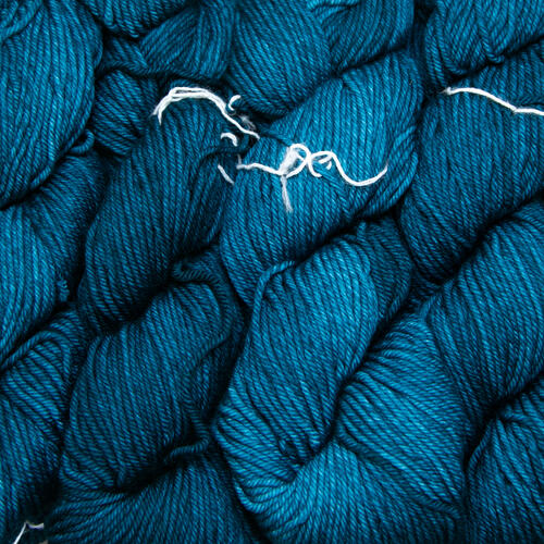 Malabrigo Rios - Worsted - 100% Merino Yarn