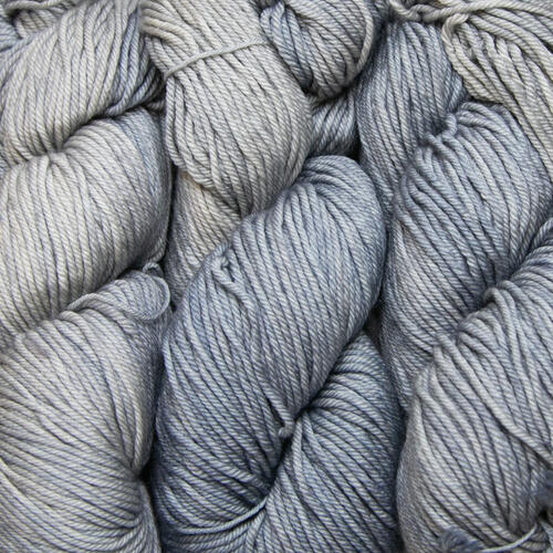 Malabrigo Rios - Worsted - 100% Merino Yarn