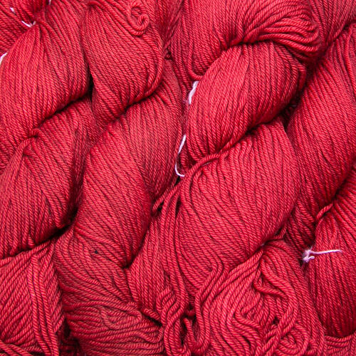 Malabrigo Rios - Worsted - 100% Merino Yarn