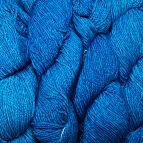 Malabrigo Rios - Worsted - 100% Merino Yarn