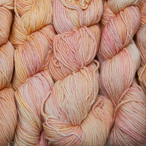 Malabrigo Rios - Worsted - 100% Merino Yarn
