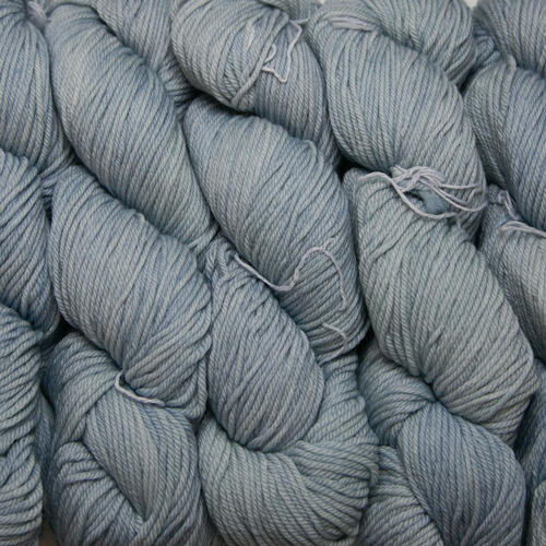 Malabrigo Rios - Worsted - 100% Merino Yarn