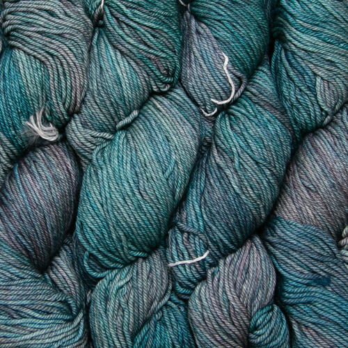 Malabrigo Rios - Worsted - 100% Merino Yarn
