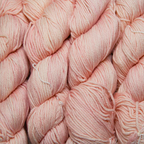 Malabrigo Rios - Worsted - 100% Merino Yarn