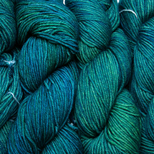Malabrigo Rios - Worsted - 100% Merino Yarn