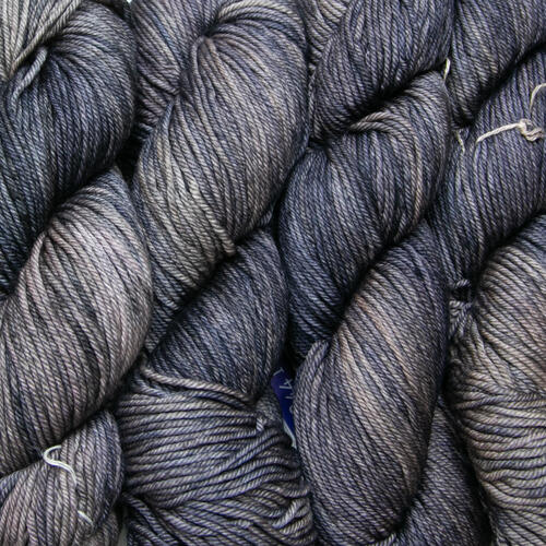 Malabrigo Rios - Worsted - 100% Merino Yarn