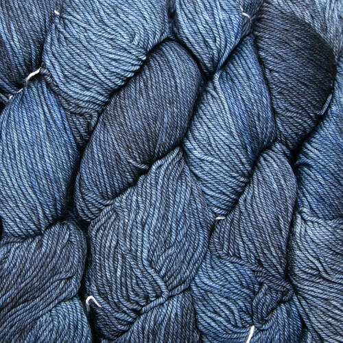 Malabrigo Rios - Worsted - 100% Merino Yarn