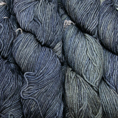 Malabrigo Rios - Worsted - 100% Merino Yarn