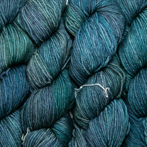 Malabrigo Rios - Worsted - 100% Merino Yarn