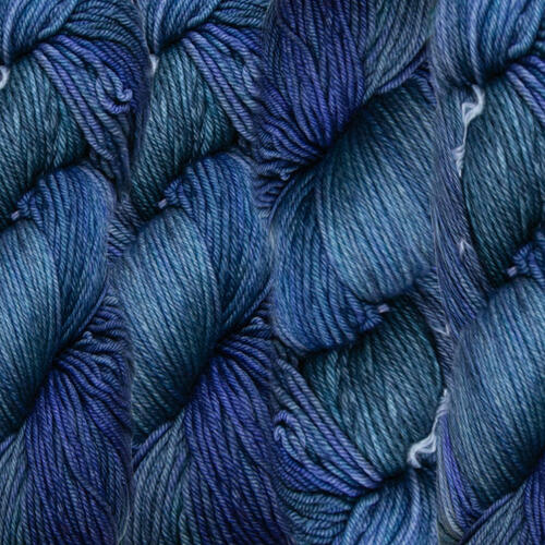 Malabrigo Rios - Worsted - 100% Merino Yarn