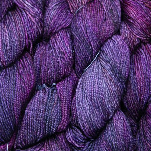Malabrigo Rios - Worsted - 100% Merino Yarn