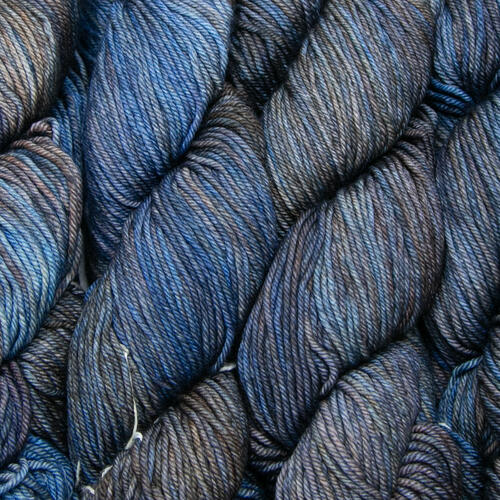 Malabrigo Rios - Worsted - 100% Merino Yarn
