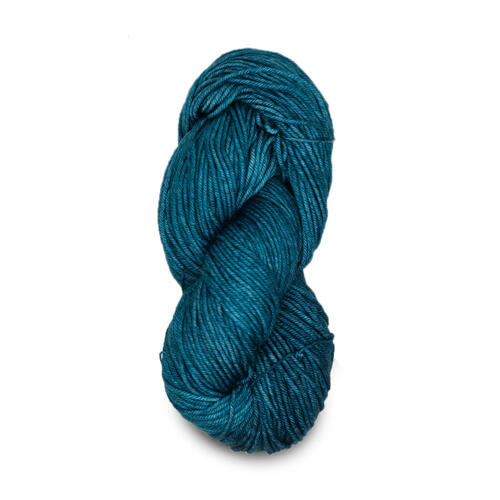 Malabrigo Rios - Worsted - 100% Merino Yarn