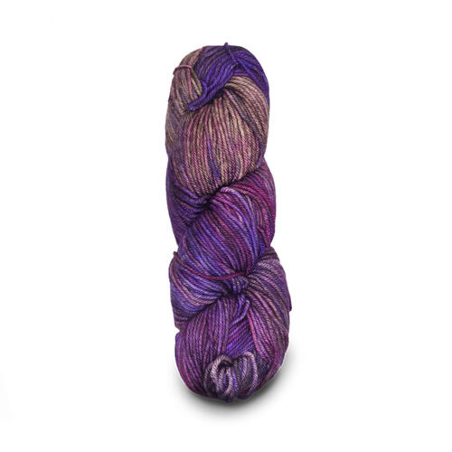 Malabrigo Rios - Worsted - 100% Merino Yarn