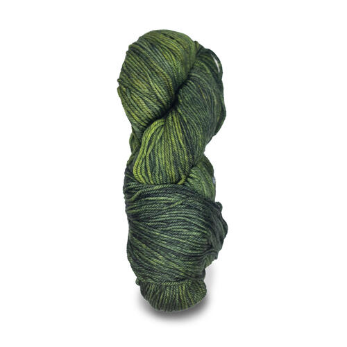 Malabrigo Rios - Worsted - 100% Merino Yarn