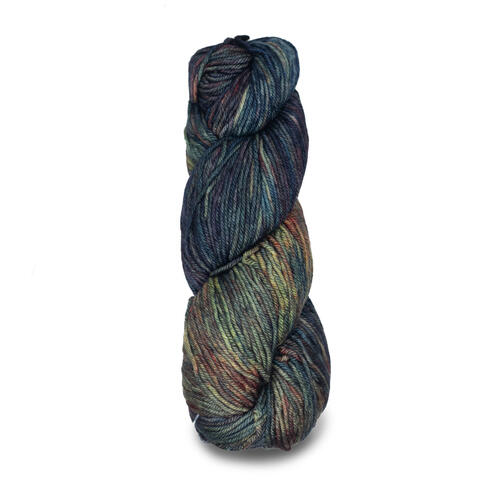 Malabrigo Rios - Worsted - 100% Merino Yarn