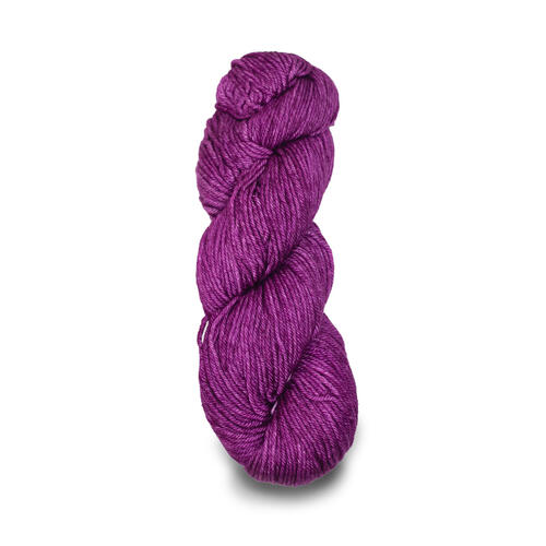 Malabrigo Rios - Worsted - 100% Merino Yarn