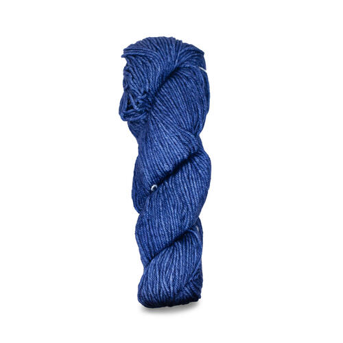 Malabrigo Rios - Worsted - 100% Merino Yarn