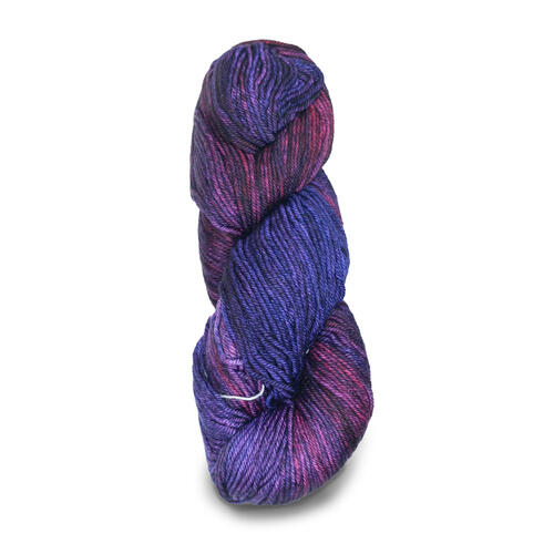 Malabrigo Rios - Worsted - 100% Merino Yarn