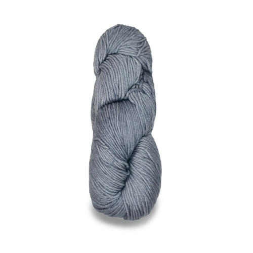 Malabrigo Rios - Worsted - 100% Merino Yarn