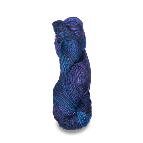 Malabrigo Rios - Worsted - 100% Merino Yarn