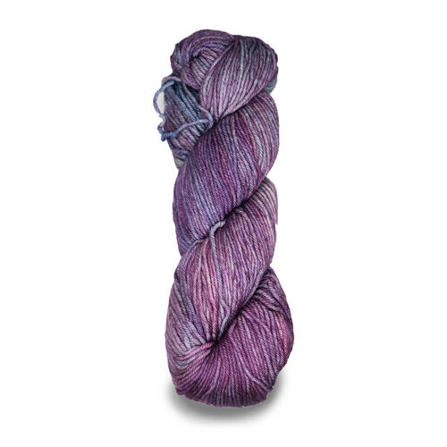 Malabrigo Rios - Worsted - 100% Merino Yarn