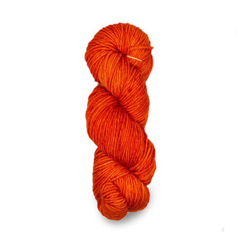 Malabrigo Rios - Worsted - 100% Merino Yarn